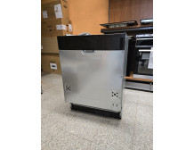 Įmontuojama indaplovė Gorenje GV620E10 (Naudota)