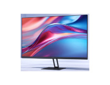 Xiaomi A27Qi EU | 27 " | IPS | QHD | 16:9 | 100 Hz | 6 ms | 2560 x 1440 pixels | 250 cd/m | HDMI ports quantity 1 | Black