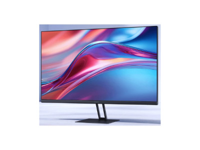 Xiaomi A27Qi EU | 27 " | IPS | QHD | 16:9 | 100 Hz | 6 ms | 2560 x 1440 pixels | 250 cd/m | HDMI ports quantity 1 | Black