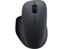 Xiaomi Mouse Comfort Edition | Wireless | 2.4GHz | Black