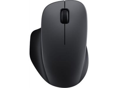 Xiaomi Mouse Comfort Edition | Wireless | 2.4GHz | Black