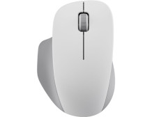 Xiaomi Mouse Comfort Edition | Wireless | 2.4GHz | White