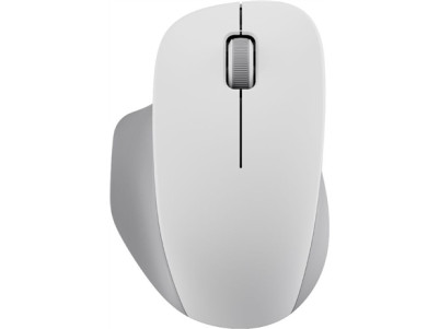 Xiaomi Mouse Comfort Edition | Wireless | 2.4GHz | White