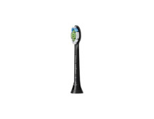 Philips | Toothbrush Heads | HX6068/13 Sonicare W2 Optimal White | Heads | For adults | Number of brush heads included 8 | Numbe