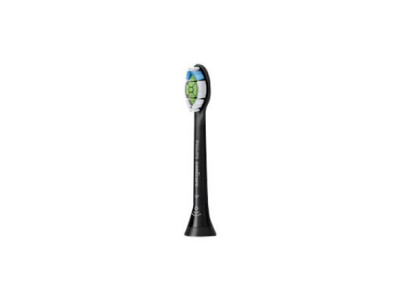 Philips | Toothbrush Heads | HX6068/13 Sonicare W2 Optimal White | Heads | For adults | Number of brush heads included 8 | Numbe