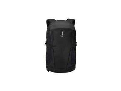 Thule | TEBP-4416, 3204849 | EnRoute Backpack | Fits up to size 15.6 " | Backpack | Black