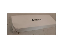 Watch SE | Smart watch | GPS (satellite) | Retina LTPO OLED | 44mm | Waterproof | DAMAGED PACKAGING
