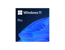 Microsoft | Windows 11 Pro | FQC-10572 | ESD | All Languages