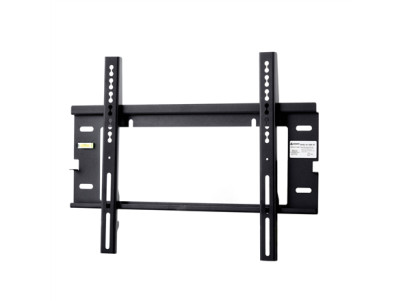 EDBAK Wall mount | EWB100C | 32-43 " | Black