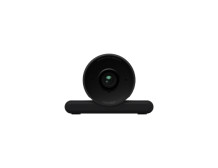 Lenovo FHD Webcam