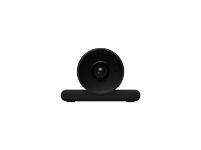 Lenovo FHD Webcam