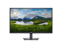 Dell | LCD Monitor | E2723H | 27 " | VA | FHD | 16:9 | 60 Hz | 5 ms | 1920 x 1080 | 300 cd/m | Black | Warranty 36 month(s)