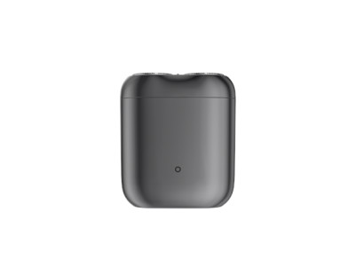 Xiaomi | Electric Shaver S200 EU | BHR9528EU | Operating time (max) 60 min | Wet & Dry | Gray