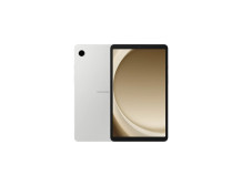 Samsung | Galaxy | Tab A9 (X115) | 8.7 " | Silver | TFT LCD | 800 x 1340 pixels | Mediatek | Helio G99 (6 nm) | 4 GB | 64 GB | 3