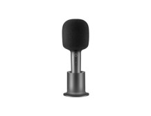 Xiaomi | Karaoke Microphone | Bluetooth | Black