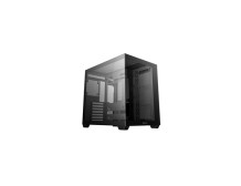 Deepcool CG530 | ITX/Micro-ATX/ATX ATX/Micro-ATX | Power supply included No | ATX PS2