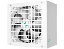 Deepcool PSU | PL750D WH | 750 W