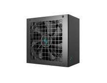 Deepcool PSU | PN850D | 850 W