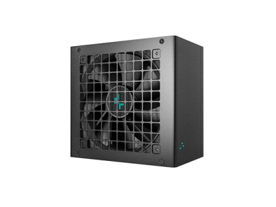 Deepcool PSU | PN850D | 850 W