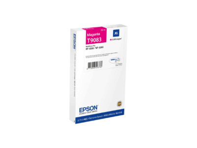 Epson