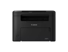 Canon Printer | i-SENSYS MF272dw | Laser | Mono | A4 | Wi-Fi | Black