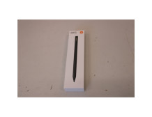 SALE OUT. Xiaomi Focus Pen for Pad 6S Pro | Xiaomi | Focus Pen | Pencil | For Xiaomi Pad 6S Pro | Black | USED AS DEMO