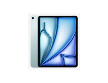 Apple iPad Air 13" Apple M3 Wi-Fi 1TB - Blue | Apple