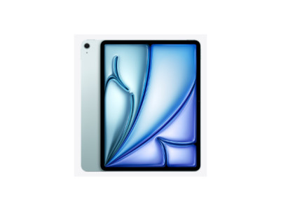 Apple iPad Air 13" Apple M3 Wi-Fi 1TB - Blue | Apple