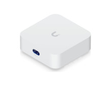 Ubiquiti UniFi Express 7 | Ubiquiti
