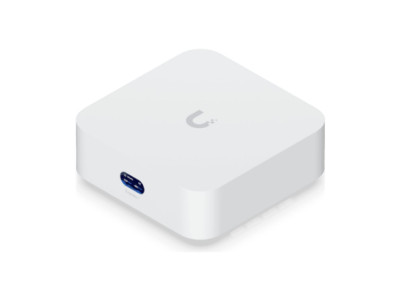 Ubiquiti UniFi Express 7 | Ubiquiti