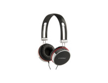 headphones MHP-903 | Gembird
