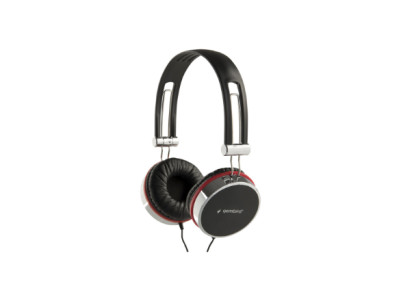 headphones MHP-903 | Gembird