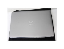 SALE OUT. Dell Latitude 5350 AG FHD Ultra 5 125U/16GB/512GB/Intel Integrated/Win11 Pro/ENG Backlit kbd/FP/SC/ | Dell | Warranty 