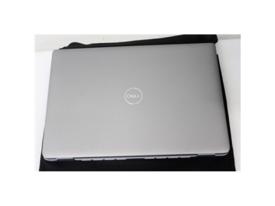 SALE OUT. Dell Latitude 5350 AG FHD Ultra 5 125U/16GB/512GB/Intel Integrated/Win11 Pro/ENG Backlit kbd/FP/SC/ | Dell | Warranty 