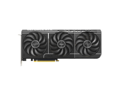 Asus PRIME GeForce RTX 5070 12GB GDDR7 OC Edition | NVIDIA | 12 GB | GeForce RTX 5070 | GDDR7 | HDMI ports quantity 1 | PCI Expr
