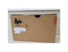 SALE OUT. Lenovo IdeaPad 5 2-in-1 16AHP9 16 WUXGA Touch AMD R5 8645HS/16GB/512GB/AMD Radeon 760M/WIN11 Home/Nordic Backlit kbd/G
