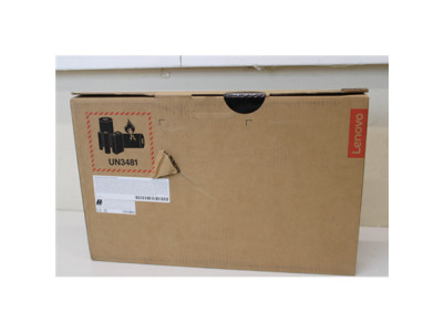 SALE OUT. Lenovo IdeaPad 5 2-in-1 16AHP9 16 WUXGA Touch AMD R5 8645HS/16GB/512GB/AMD Radeon 760M/WIN11 Home/Nordic Backlit kbd/G