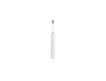 Xiaomi Oscillation Electric Toothbrush, White | Xiaomi