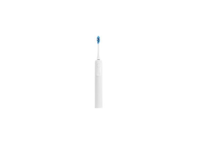 Xiaomi Oscillation Electric Toothbrush, White | Xiaomi
