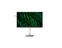 AOC 27B2G5200/00 | 27 " | IPS | 16:9 | 100 Hz | 4 ms | 1920 x 1080 pixels | 300 cd/m | HDMI ports quantity 1