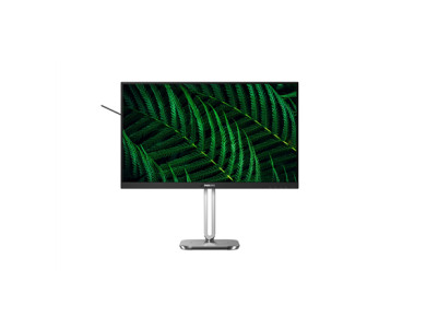 AOC 27B2G5200/00 | 27 " | IPS | 16:9 | 100 Hz | 4 ms | 1920 x 1080 pixels | 300 cd/m | HDMI ports quantity 1