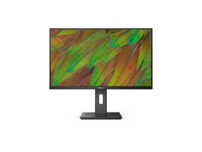 AOC 32B1U3900/00 | 32 " | VA | 16:9 | 60 Hz | 4 ms | 3840 x 2160 pixels | 350 cd/m | HDMI ports quantity 2