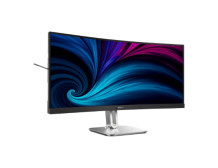 Philips 34B2U5600C/00 | 34 " | VA | 21:9 | 60 Hz | 4 ms | 3440 x 1440 pixels | 300 cd/m | HDMI ports quantity 2