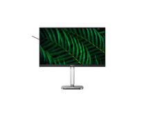 Philips 27B2G5500/00 | 27 " | IPS | 16:9 | 100 Hz | 4 ms | 2560 x 1440 pixels | 300 cd/m | HDMI ports quantity 2