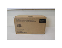 SALE OUT. Caso VRH 790 advanced Pro Vacuum sealer | Caso | Bar Vacuum sealer | VRH 790 Advanced Pro | Power 130 W | Temperature 