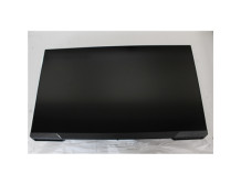 SALE OUT. Samsung LS27CG510EUXEN 27" VA Gaming Monitor 2560x1440/16:9/300cd/m2/1ms HDMI, Headphone out, USB | Gaming Monitor | O