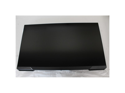 SALE OUT. Samsung LS27CG510EUXEN 27" VA Gaming Monitor 2560x1440/16:9/300cd/m2/1ms HDMI, Headphone out, USB | Gaming Monitor | O