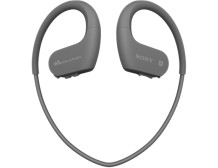 Sony | Waterproof and dustproof Walkman | NW-WS623B | Yes | No | Yes | Black