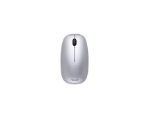 Asus | Mouse | MW201C | Mouse | Wireless | Grey
