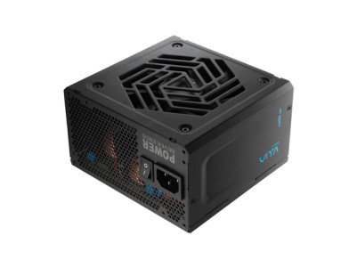 Fortron Power Supply | VITA-750GD | 750 W